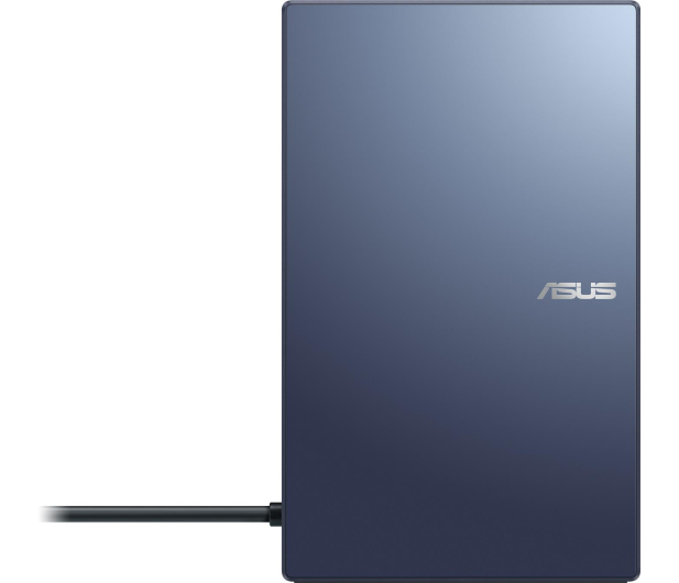 ASUS OUTLET - SimPro Dock 2 - 1478759 - zdjęcie 6